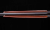 Browning Citori 28 Gauge - SPORTER, ENGLISH GRIP, 99%, 1981, vintage firearms inc - 13 of 25