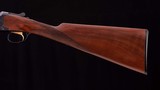 Browning Citori 28 Gauge - SPORTER, ENGLISH GRIP, 99%, 1981, vintage firearms inc - 5 of 25