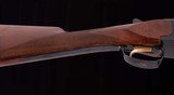 Browning Citori 28 Gauge - SPORTER, ENGLISH GRIP, 99%, 1981, vintage firearms inc - 19 of 25
