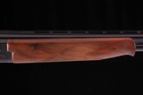 Browning Citori 28 Gauge - SPORTER, ENGLISH GRIP, 99%, 1981, vintage firearms inc - 15 of 25