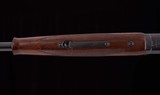 Browning Citori Sporter 20 Gauge - RARE TWO BARREL SET WITH AIRWAYS CASE, vintage firearms inc - 15 of 25