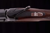 Browning Citori Sporter 20 Gauge - RARE TWO BARREL SET WITH AIRWAYS CASE, vintage firearms inc - 12 of 25