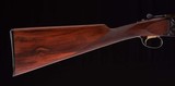 Browning Citori Sporter 20 Gauge - RARE TWO BARREL SET WITH AIRWAYS CASE, vintage firearms inc - 7 of 25