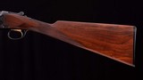 Browning Citori Sporter 20 Gauge - RARE TWO BARREL SET WITH AIRWAYS CASE, vintage firearms inc - 6 of 25