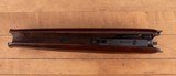 Browning Citori Sporter 20 Gauge - RARE TWO BARREL SET WITH AIRWAYS CASE, vintage firearms inc - 24 of 25