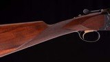 Browning Citori Sporter 20 Gauge - RARE TWO BARREL SET WITH AIRWAYS CASE, vintage firearms inc - 9 of 25