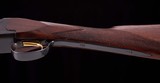 Browning Citori Sporter 20 Gauge - RARE TWO BARREL SET WITH AIRWAYS CASE, vintage firearms inc - 17 of 25