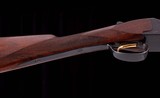Browning Citori Sporter 20 Gauge - RARE TWO BARREL SET WITH AIRWAYS CASE, vintage firearms inc - 18 of 25
