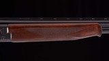 Browning Citori Sporter 20 Gauge - RARE TWO BARREL SET WITH AIRWAYS CASE, vintage firearms inc - 16 of 25