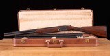 Browning Citori Sporter 20 Gauge - RARE TWO BARREL SET WITH AIRWAYS CASE, vintage firearms inc - 4 of 25
