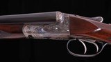 Fox AE Grade 16 Gauge – FINEST FACTORY ORIGINAL FOX AVAILABLE, vintage firearms inc - 11 of 25