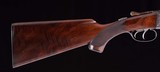 Fox AE Grade 16 Gauge – FINEST FACTORY ORIGINAL FOX AVAILABLE, vintage firearms inc - 6 of 25