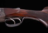 Fox AE Grade 16 Gauge – FINEST FACTORY ORIGINAL FOX AVAILABLE, vintage firearms inc - 19 of 25