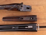 Fox AE Grade 16 Gauge – FINEST FACTORY ORIGINAL FOX AVAILABLE, vintage firearms inc - 22 of 25