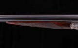 Fox AE Grade 16 Gauge – FINEST FACTORY ORIGINAL FOX AVAILABLE, vintage firearms inc - 14 of 25