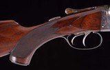 Fox AE Grade 16 Gauge – FINEST FACTORY ORIGINAL FOX AVAILABLE, vintage firearms inc - 8 of 25