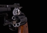 Colt Diamondback .22 LR - 99% FACTORY ORIGINAL, 4” BARREL, 1969, vintage firearms inc - 20 of 20