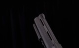 Colt Diamondback .22 LR - 99% FACTORY ORIGINAL, 4” BARREL, 1969, vintage firearms inc - 7 of 20