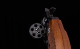 Colt Diamondback .22 LR - 99% FACTORY ORIGINAL, 4” BARREL, 1969, vintage firearms inc - 19 of 20