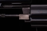 Colt Diamondback .22 LR - 99% FACTORY ORIGINAL, 4” BARREL, 1969, vintage firearms inc - 18 of 20