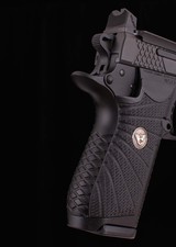 Wilson Combat 9mm - 3.25