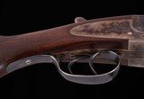 L.C. Smith Field Grade 20 Gauge – 98% FACTORY CASE COLOR, 28” M/F, vintage firearms inc - 17 of 21