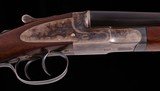 L.C. Smith Field Grade 20 Gauge – 98% FACTORY CASE COLOR, 28” M/F, vintage firearms inc - 3 of 21