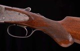 L.C. Smith Trap Grade 12 Gauge – ULTRALIGHT 6LB. 9OZ., SST, EJECTORS, vintage firearms inc - 8 of 21
