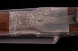 L.C. Smith Trap Grade 12 Gauge – ULTRALIGHT 6LB. 9OZ., SST, EJECTORS, vintage firearms inc - 3 of 21