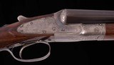 L.C. Smith Trap Grade 12 Gauge – ULTRALIGHT 6LB. 9OZ., SST, EJECTORS, vintage firearms inc - 4 of 21