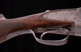 L.C. Smith Trap Grade 12 Gauge – ULTRALIGHT 6LB. 9OZ., SST, EJECTORS, vintage firearms inc - 18 of 21