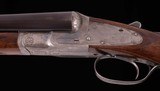 L.C. Smith Trap Grade 12 Gauge – ULTRALIGHT 6LB. 9OZ., SST, EJECTORS, vintage firearms inc - 2 of 21