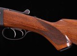 Fox SP Grade 12 Gauge – “SPECIAL GRADE”, 28” M/F, FACTORY 2 3/4”, vintage firearms inc - 7 of 23