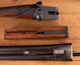Fox SP Grade 12 Gauge – “SPECIAL GRADE”, 28” M/F, FACTORY 2 3/4”, vintage firearms inc - 20 of 23