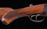 Fox SP Grade 12 Gauge – “SPECIAL GRADE”, 28” M/F, FACTORY 2 3/4”, vintage firearms inc - 17 of 23