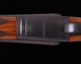 Fox SP Grade 12 Gauge – “SPECIAL GRADE”, 28” M/F, FACTORY 2 3/4”, vintage firearms inc - 2 of 23