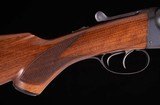 Fox SP Grade 12 Gauge – “SPECIAL GRADE”, 28” M/F, FACTORY 2 3/4”, vintage firearms inc - 8 of 23