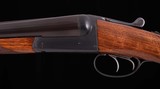 Fox SP Grade 12 Gauge – “SPECIAL GRADE”, 28” M/F, FACTORY 2 3/4”, vintage firearms inc - 1 of 23