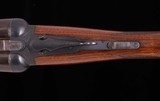 Fox SP Grade 12 Gauge – “SPECIAL GRADE”, 28” M/F, FACTORY 2 3/4”, vintage firearms inc - 9 of 23