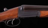 Fox SP Grade 12 Gauge – “SPECIAL GRADE”, 28” M/F, FACTORY 2 3/4”, vintage firearms inc - 3 of 23
