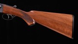 Fox SP Grade 12 Gauge – “SPECIAL GRADE”, 28” M/F, FACTORY 2 3/4”, vintage firearms inc - 5 of 23