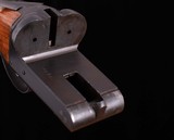 Fox SP Grade 12 Gauge – “SPECIAL GRADE”, 28” M/F, FACTORY 2 3/4”, vintage firearms inc - 21 of 23