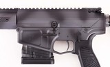 Wilson Combat 6.5 Creedmoor - AR 10, SUPER SNIPER, URBAN CAMO, NEW! vintage firearms inc - 7 of 13
