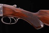 Parker VHE 12 Gauge – HEAVY FOWLER, 30” F/F, HIGH CONDITION, CERTIFIED, vintage firearms inc - 7 of 22