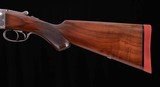 Parker VHE 12 Gauge – HEAVY FOWLER, 30” F/F, HIGH CONDITION, CERTIFIED, vintage firearms inc - 5 of 22