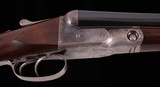 Parker VHE 12 Gauge – HEAVY FOWLER, 30” F/F, HIGH CONDITION, CERTIFIED, vintage firearms inc - 3 of 22