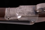 Parker VHE 12 Gauge – HEAVY FOWLER, 30” F/F, HIGH CONDITION, CERTIFIED, vintage firearms inc - 2 of 22