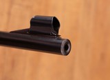 Winchester Pre-’64 Model 70 .243 – SUPERGRADE, RARE, 1 0F 291, 99%, vintage firearms inc - 21 of 25