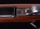 Winchester Pre-’64 Model 70 .243 – SUPERGRADE, RARE, 1 0F 291, 99%, vintage firearms inc - 13 of 25