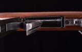 Winchester Pre-’64 Model 70 .243 – SUPERGRADE, RARE, 1 0F 291, 99%, vintage firearms inc - 12 of 25